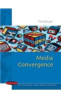 Media Convergence