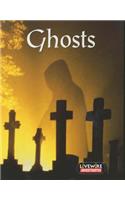 Livewire Ghosts