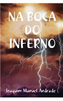 Na Boca Do Inferno
