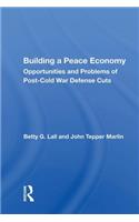 Building a Peace Economy