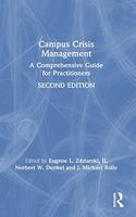 Campus Crisis Management