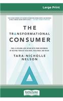 The Transformational Consumer