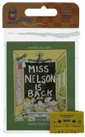 Miss Nelson is Back