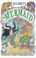 Mermaid: (English)