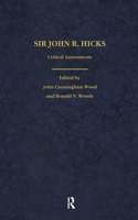 Sir John Hicks