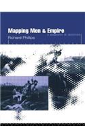 Mapping Men and Empire