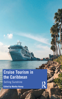 Cruise Tourism in the Caribbean