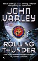 Rolling Thunder