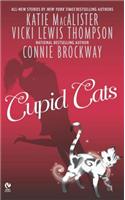 Cupid Cats