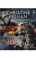 Dark Carousel