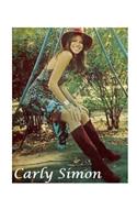 Carly Simon