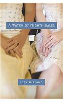 A Watch of Nightingales