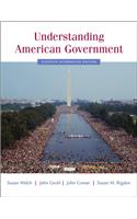 Understanding American Government