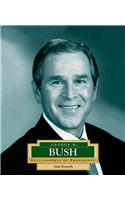 George W. Bush