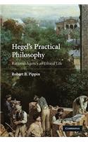 Hegel's Practical Philosophy