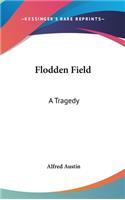 Flodden Field