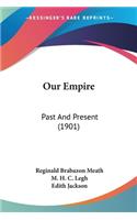 Our Empire