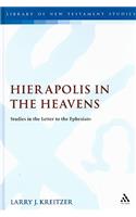 Hierapolis in the Heavens