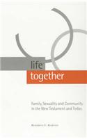 Life Together