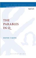 Parables in Q