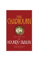 The Hounds of Avalon