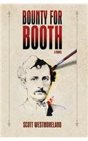 Bounty For Booth