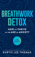 Breathwork Detox