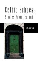 Celtic Echoes