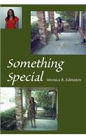 Something Special