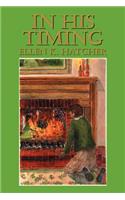 In His Timing