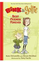 Best Friends Forever