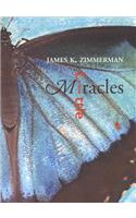 Little Miracles