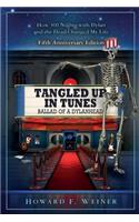 Tangled Up In Tunes