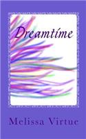 Dreamtime