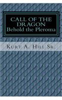 Call of the Dragon