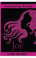 Joy