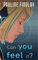 Can You Feel It?