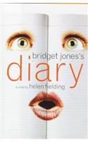 Bridget Jones's Diary