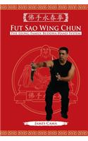 Fut Sao Wing Chun