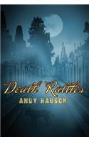 Death Rattles