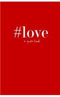 #love