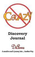 Not Crazy