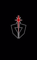 Sith Academy