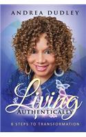 Living Authentically