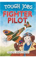 Fighter Pilot