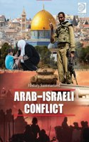 Arab-Israeli Conflict