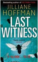 Last Witness