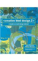 creative html design.2