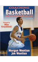 Coaching Basketball Successfully