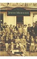Jewish Milwaukee